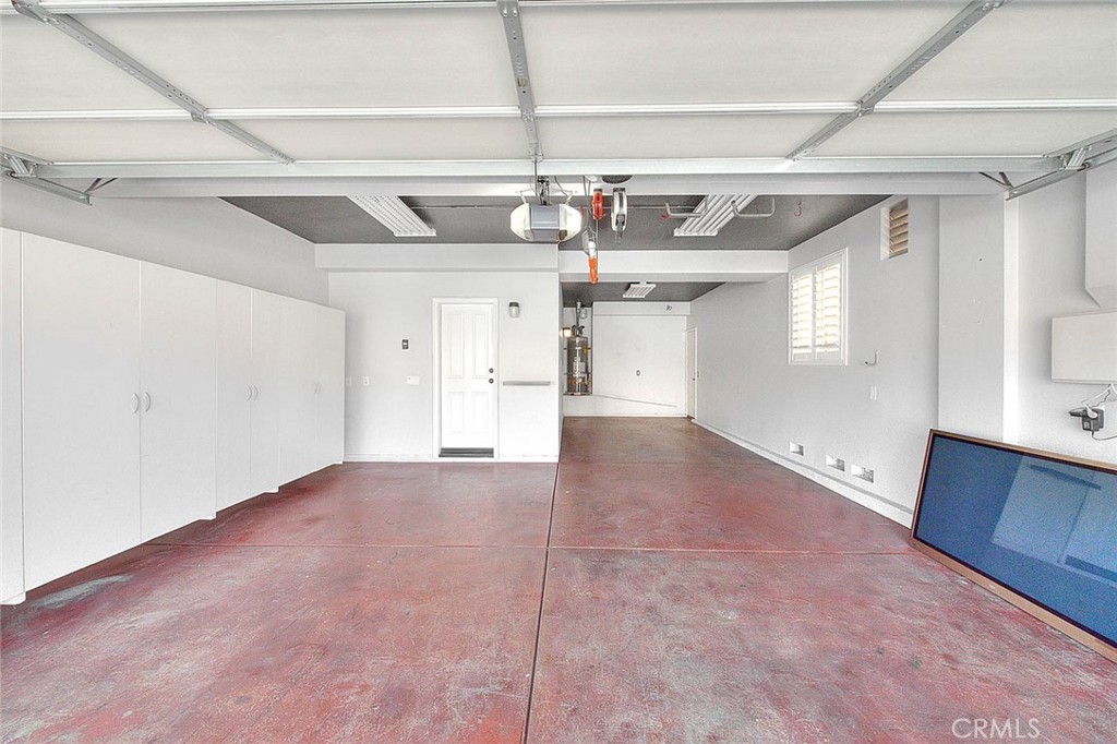 MLS #SW25153446 img 44