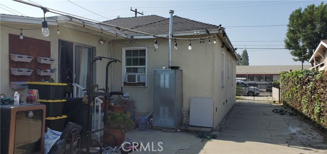 9327 Almo Street #2, Pico Rivera, CA, 90660 9327 Almo Street #2, Pico Rivera, CA, 90660