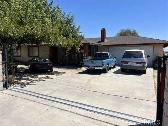 39026 162Nd St, Palmdale, CA 93591