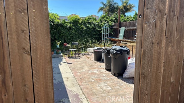 Detail Gallery Image 15 of 33 For 4015 W 147th St, Lawndale,  CA 90260 - – Beds | – Baths