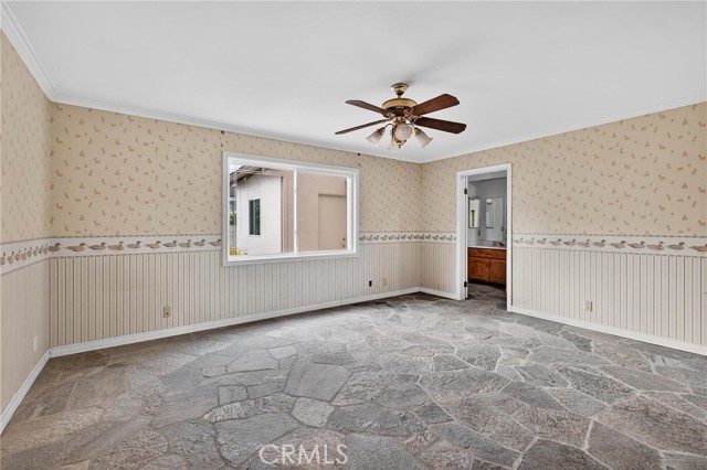 Detail Gallery Image 39 of 75 For 40 Santa Catalina, Rancho Palos Verdes,  CA 90275 - 6 Beds | 4/1 Baths