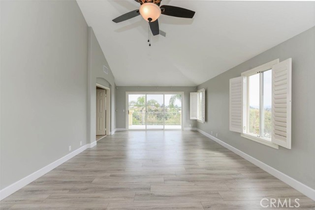 60bc9773 9530 498b A5ec 957aad66f797