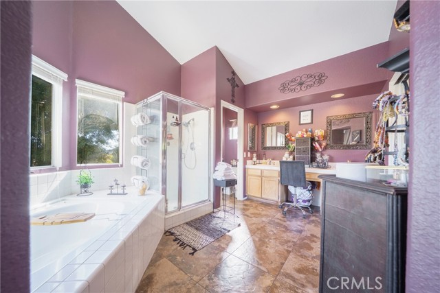 Detail Gallery Image 37 of 53 For 28947 Glenrock Pl, Highland,  CA 92346 - 5 Beds | 3 Baths