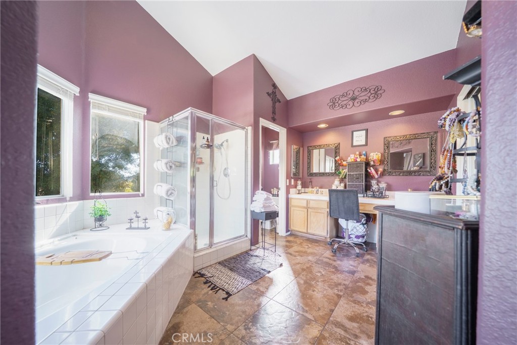 MLS #IG25264393 image #36