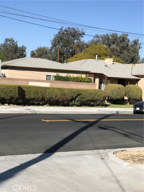 MLS# PW23089825
