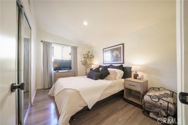 Detail Gallery Image 16 of 50 For 348 Hamilton, Costa Mesa,  CA 92627 - 3 Beds | 2 Baths