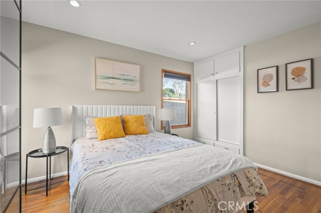 Detail Gallery Image 24 of 34 For 12313 Alberta, Culver City,  CA 90230 - 3 Beds | 2 Baths