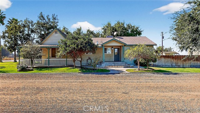 Detail Gallery Image 57 of 75 For 21160 Second Ave, Stevinson,  CA 95374 - 5 Beds | 4 Baths