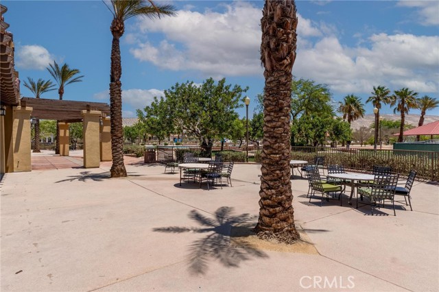 67760 Rio Vista Drive, Cathedral City CA: https://media.crmls.org/medias/60bd0ce9-282f-49c4-a3c6-8b428fad405d.jpg
