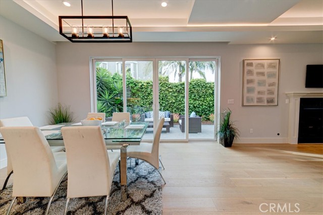 2216 Bataan Road, Redondo Beach, California 90278, 4 Bedrooms Bedrooms, ,3 BathroomsBathrooms,Residential,Sold,Bataan,PV22035810