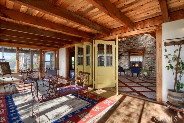 Detail Gallery Image 11 of 75 For 2380 Old Highway, Catheys Valley,  CA 95306 - 2 Beds | 3 Baths