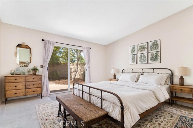 Detail Gallery Image 31 of 63 For 2455 Santa Rosa St, Santa Maria,  CA 93455 - 3 Beds | 2 Baths