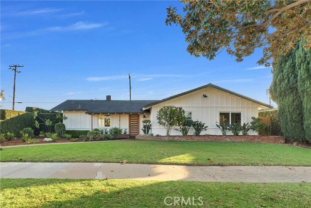 Detail Gallery Image 6 of 43 For 2438 E Garfield, Orange,  CA 92867 - 4 Beds | 2 Baths