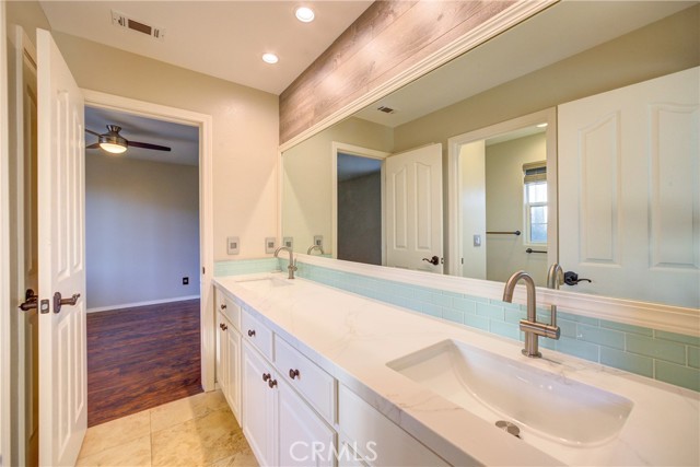 Detail Gallery Image 34 of 58 For 1194 Monaco Ct, Grover Beach,  CA 93433 - 3 Beds | 2/1 Baths