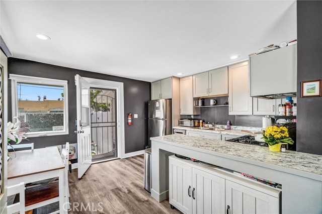 Detail Gallery Image 16 of 62 For 1780 1780 1/2 Anaheim Ave, Costa Mesa,  CA 92627 - – Beds | – Baths