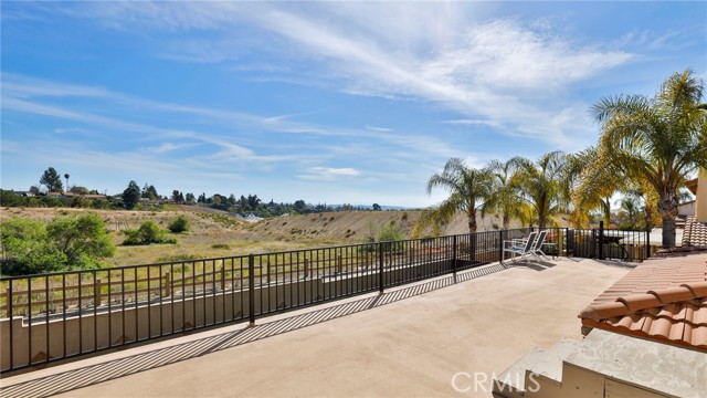 Detail Gallery Image 45 of 75 For 11507 Deerfield Dr, Yucaipa,  CA 92399 - 4 Beds | 3 Baths