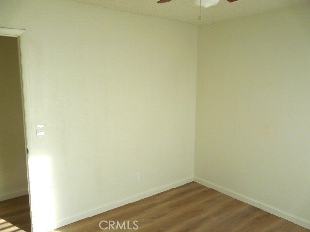 Detail Gallery Image 48 of 73 For Address Is Not Disclosed, Apple Valley,  CA 92308 - 3 Beds | 2 Baths