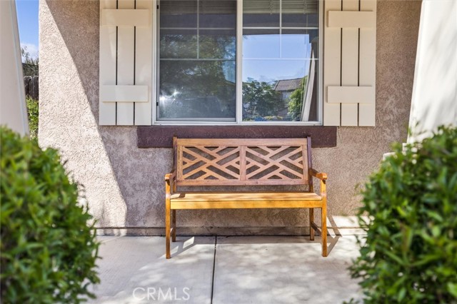 Detail Gallery Image 3 of 51 For 2304 Latigo Ct, Paso Robles,  CA 93446 - 5 Beds | 3 Baths