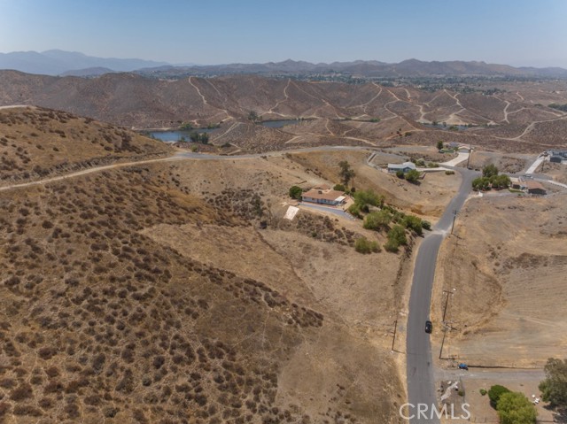 Detail Gallery Image 7 of 18 For 28305 Connecticut, Menifee,  CA 92587 - – Beds | – Baths