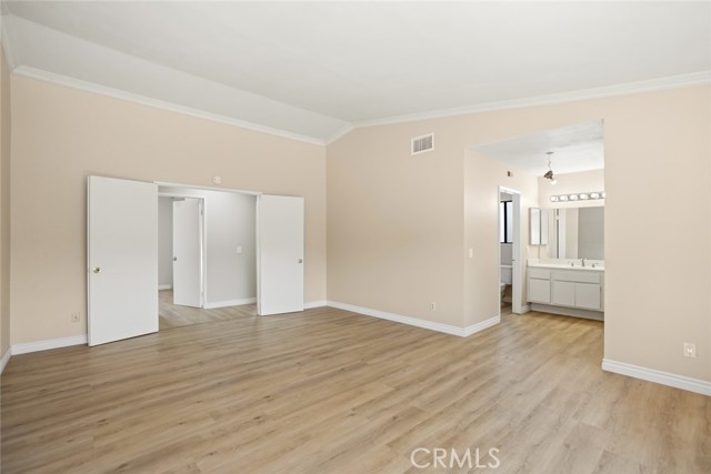 963 Dare Court, Diamond Bar CA: https://media.crmls.org/medias/60bdb6c2-54b5-4238-af8a-c54ecc898f0d.jpg