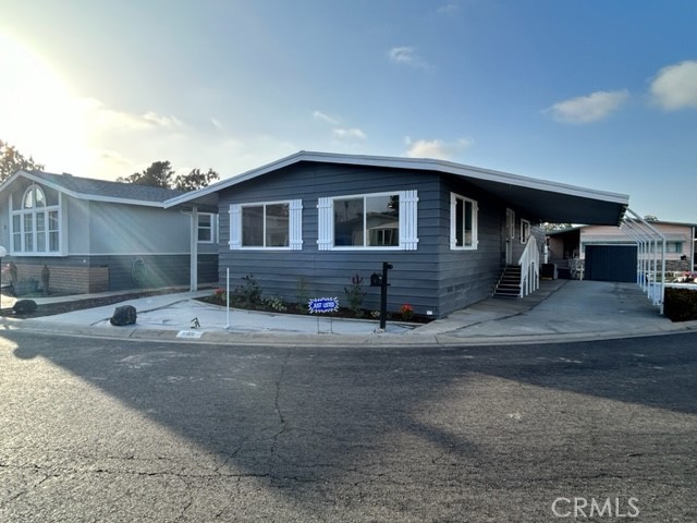 Detail Gallery Image 1 of 75 For 18601 Newland St #8,  Huntington Beach,  CA 92646 - 3 Beds | 2 Baths