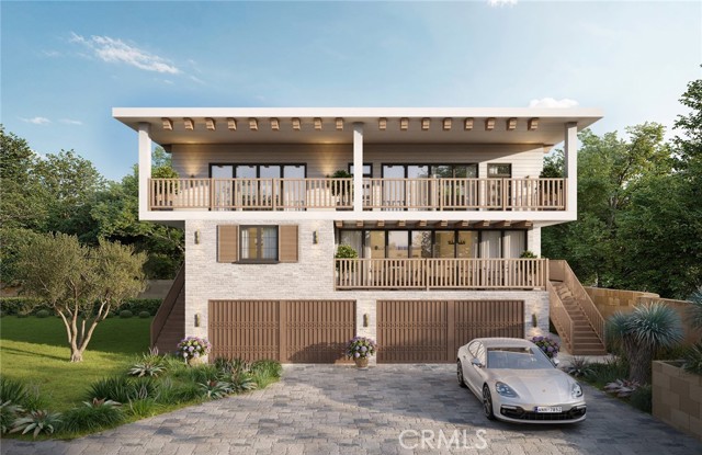3261 Crownview Drive, Rancho Palos Verdes CA: https://media.crmls.org/medias/60bdda89-a688-4cc6-b0e7-17a9ea1f1ab8.jpg
