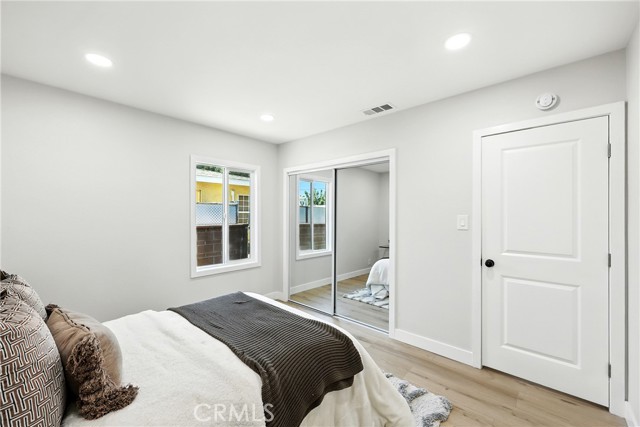 9533 Paramount Boulevard, Downey CA: https://media.crmls.org/medias/60bddc73-808b-4a86-8ae5-c584128dc735.jpg