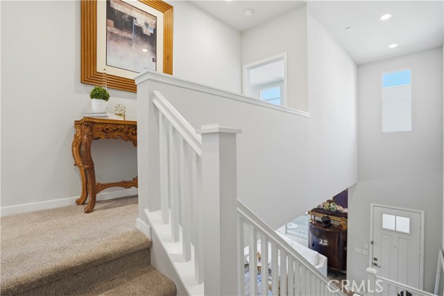 Detail Gallery Image 15 of 65 For 184 Alienta Ln, Rancho Mission Viejo,  CA 92694 - 2 Beds | 2/1 Baths