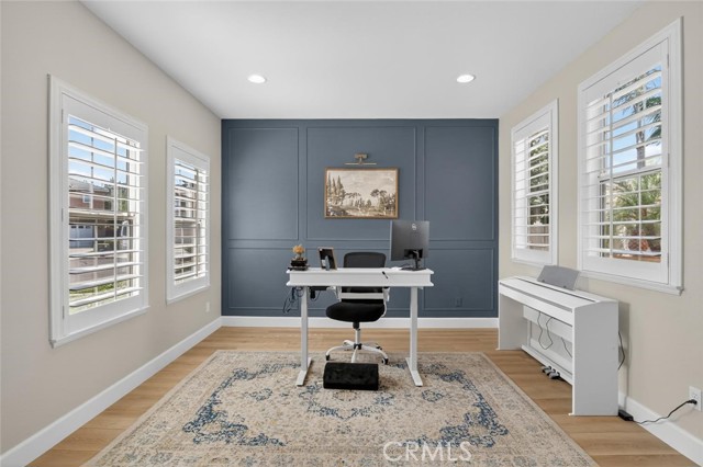 23312 White Oak Lane, Murrieta CA: https://media.crmls.org/medias/60bdebcb-dc44-4aa1-8afe-9ef169440352.jpg