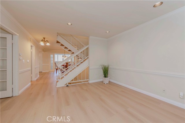 Detail Gallery Image 18 of 53 For 28012 Ridgeforest Ct, Rancho Palos Verdes,  CA 90275 - 4 Beds | 3 Baths