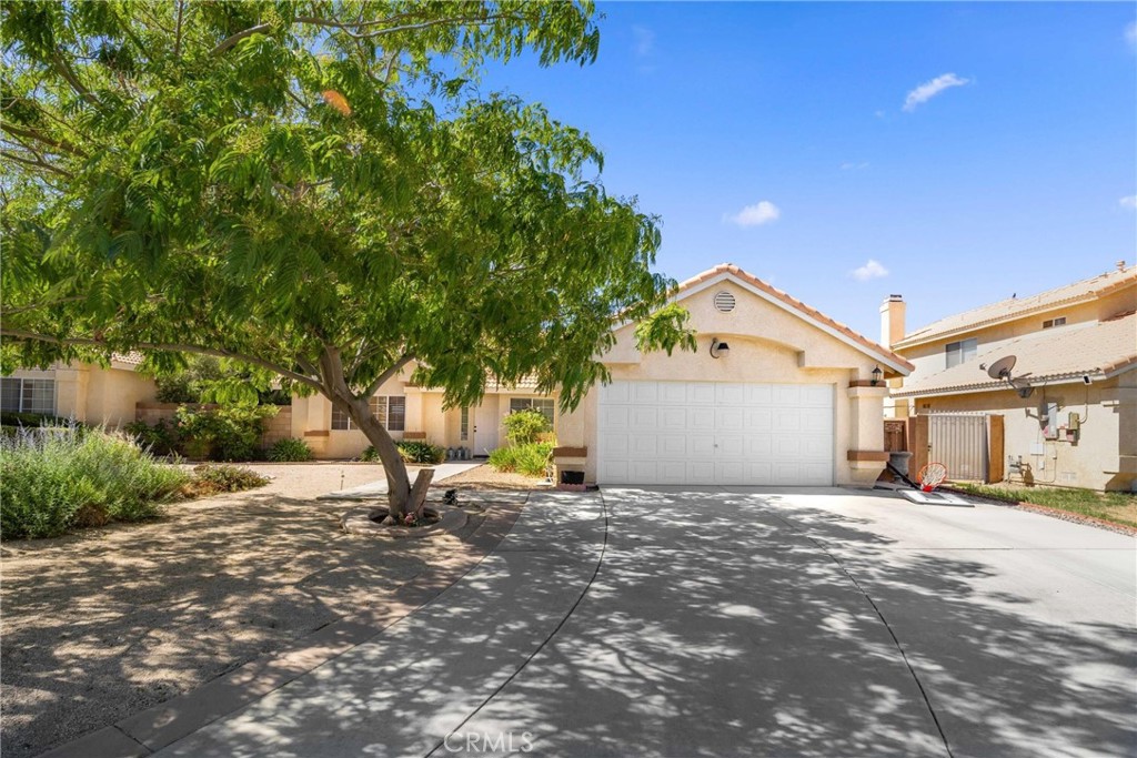 2908 Owens Way