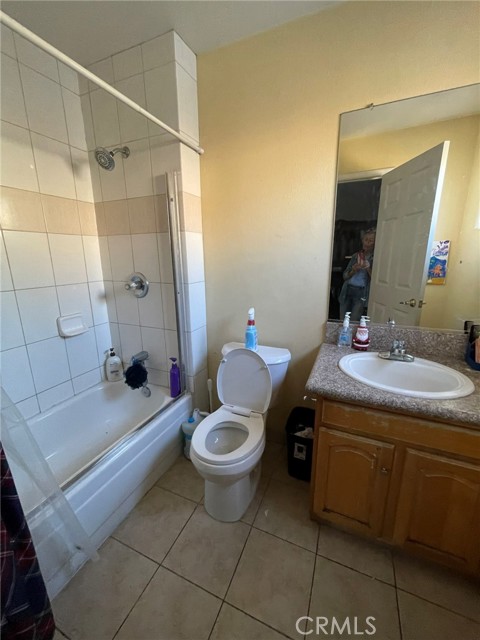 1324 S Fremont Avenue, Alhambra CA: https://media.crmls.org/medias/60bdf2e9-088e-42bf-bfae-7a19c626bee4.jpg