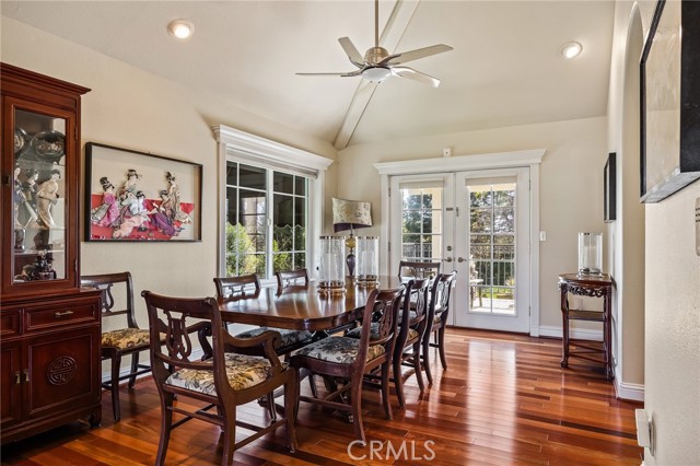 Detail Gallery Image 9 of 46 For 35356 Bonadelle, Madera,  CA 93636 - 4 Beds | 3 Baths