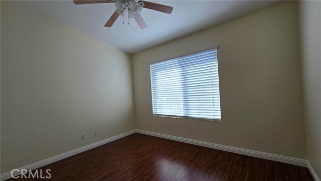 Detail Gallery Image 26 of 33 For 7598 Rio Del Sol, Rancho Cucamonga,  CA 91730 - 5 Beds | 3 Baths