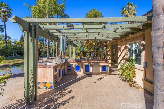 Detail Gallery Image 9 of 62 For 1388 Brandon Ct, Redlands,  CA 92373 - 4 Beds | 3/1 Baths