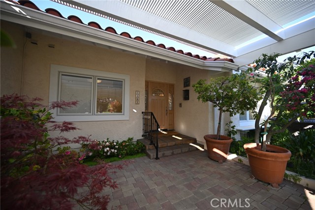 1461 Flinton Court, Westlake Village CA: https://media.crmls.org/medias/60be4319-dc06-4b02-ab8e-75f81c836993.jpg
