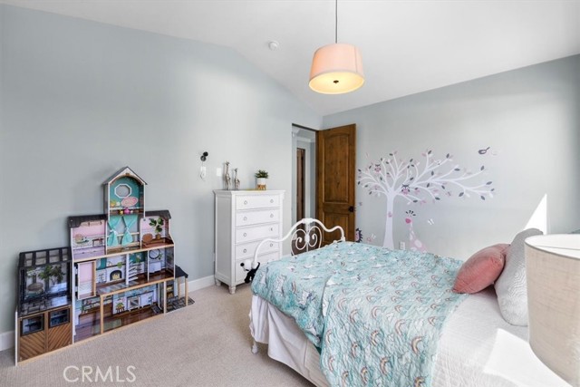 2006 Bataan Road, Redondo Beach, California 90278, 4 Bedrooms Bedrooms, ,2 BathroomsBathrooms,Residential,Sold,Bataan Road,SB22061341