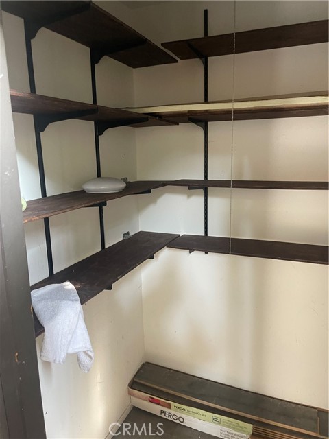 Detail Gallery Image 32 of 49 For 15511 Sherman Way, Van Nuys,  CA 91406 - 3 Beds | 2 Baths