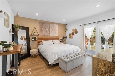 Detail Gallery Image 7 of 21 For 6018 Bonner Ave, North Hollywood,  CA 91606 - 3 Beds | 2 Baths