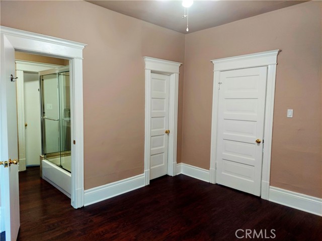 Detail Gallery Image 15 of 20 For 530 S Broadway, Santa Ana,  CA 92701 - – Beds | – Baths