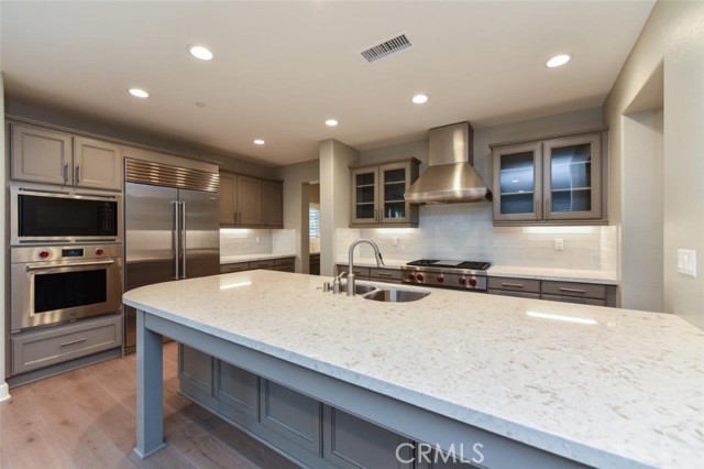 144 Via Murcia, San Clemente CA: https://media.crmls.org/medias/60be7a13-78f6-4c1e-bd5c-fd99a54c38bd.jpg