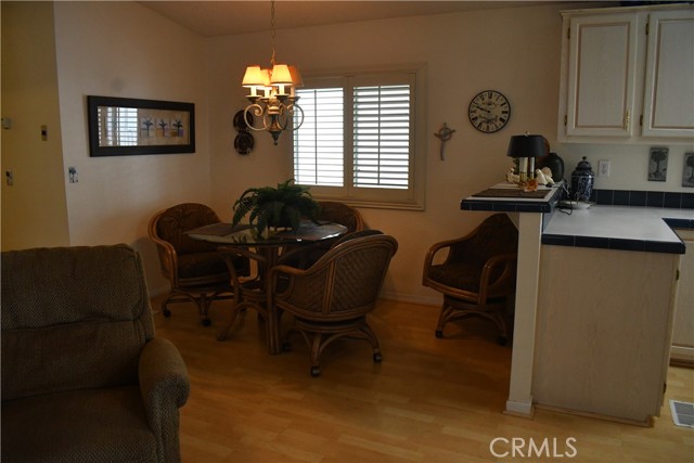Detail Gallery Image 20 of 54 For 2400 Cienaga St #51,  Oceano,  CA 93445 - 3 Beds | 2 Baths