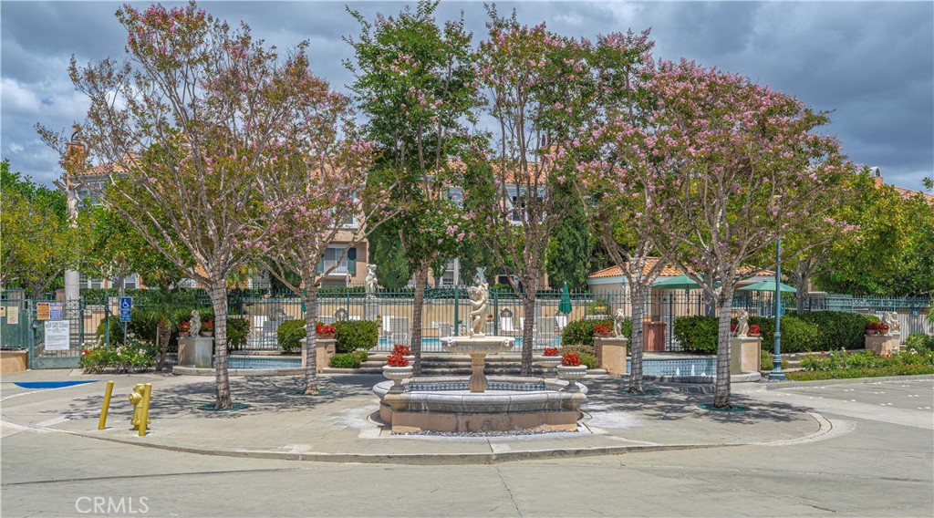 MLS #OC26118290 image #35