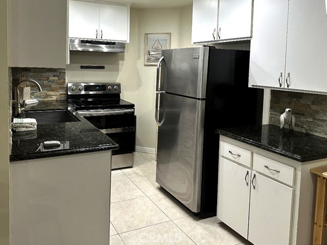 1108 Camino Real, Redondo Beach, California 90277, 2 Bedrooms Bedrooms, 0 ,2 BathroomsBathrooms,Residential,For Sale,Camino Real,0,SB26143514