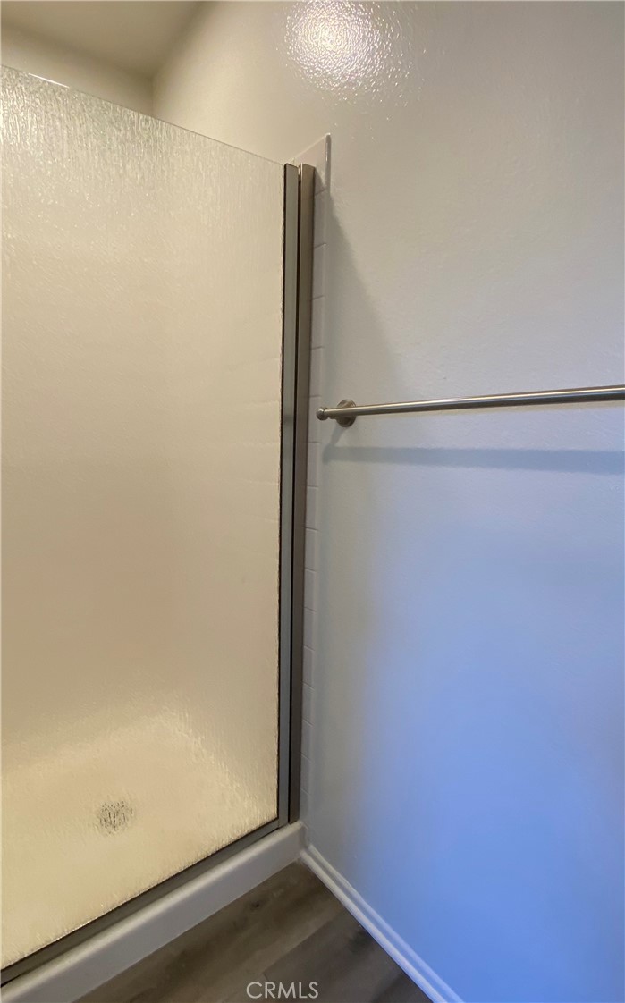 https://media.crmls.org/medias/60be84b7-33fd-49eb-aef5-d555fe82a452.jpg?preset=X-Large