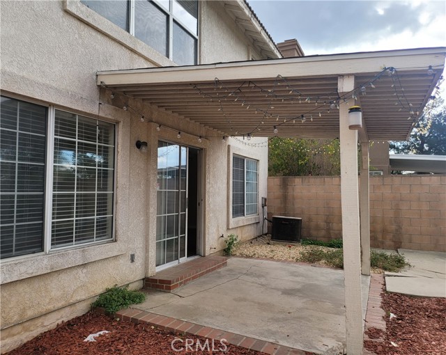 6682 Austin Court, Rancho Cucamonga CA: https://media.crmls.org/medias/60be89c7-d3e3-41d9-8e69-de732f4c5199.jpg