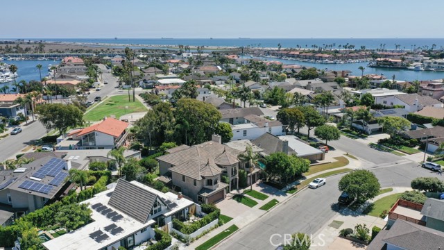 16802 Kamalii Drive, Huntington Beach CA: https://media.crmls.org/medias/60be9338-87ee-4f22-bb3d-dac69221cb34.jpg