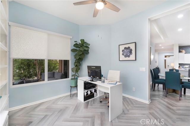 Detail Gallery Image 14 of 28 For 24033 Watercress, Corona,  CA 92883 - 2 Beds | 2 Baths