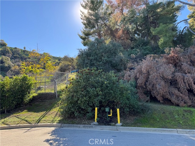 Detail Gallery Image 4 of 19 For 3 Ambar Dr, Woodland Hills,  CA 91364 - – Beds | – Baths