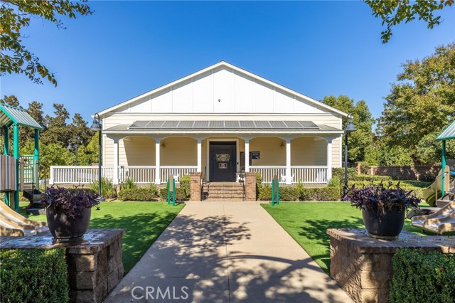 Detail Gallery Image 41 of 57 For 3203 S Edenglen Paseo #B,  Ontario,  CA 91761 - 2 Beds | 2/1 Baths